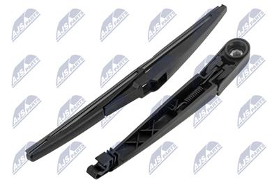 NTY EWB-DA-001 EAN: 5902048262646.