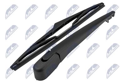 NTY EWB-FR-000 EAN: 5902048213532.