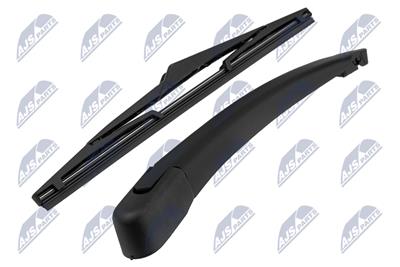 NTY EWB-FR-003 EAN: 5902048213792.