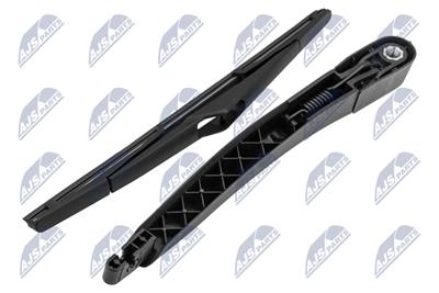 NTY EWB-FR-003 EAN: 5902048213792.