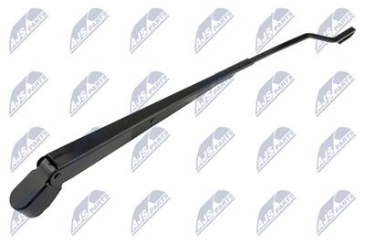 NTY EWB-FR-008 EAN: 5902048218391.