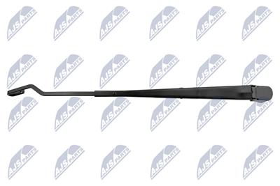 NTY EWB-FR-008 EAN: 5902048218391.