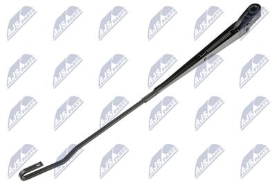 NTY EWB-FR-009 EAN: 5902048218407.