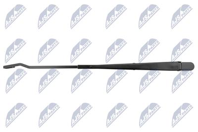 NTY EWB-FR-009 EAN: 5902048218407.