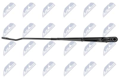 NTY EWB-FR-009 EAN: 5902048218407.