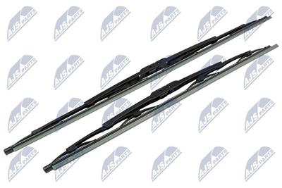 NTY EWB-FR-010 EAN: 5902048218414.