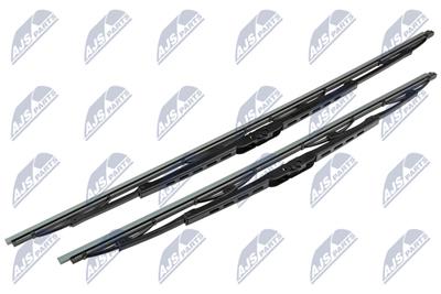 NTY EWB-FR-010 EAN: 5902048218414.