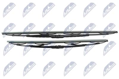 NTY EWB-FR-010 EAN: 5902048218414.