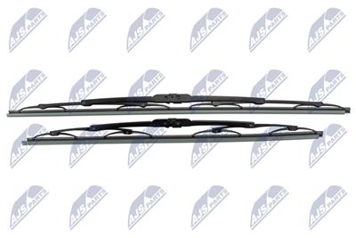 NTY EWB-FR-010 EAN: 5902048218414.