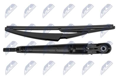 NTY EWB-FT-005 EAN: 5902048213464.