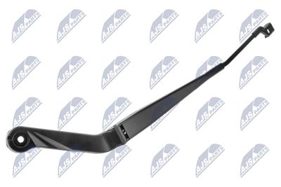 NTY EWB-FT-008 EAN: 5902048223043.