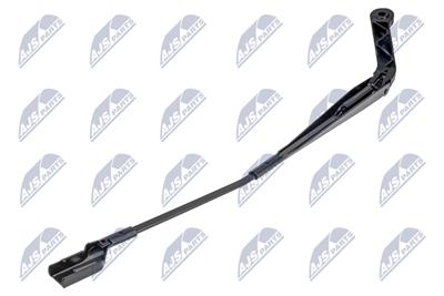 NTY EWB-FT-008 EAN: 5902048223043.