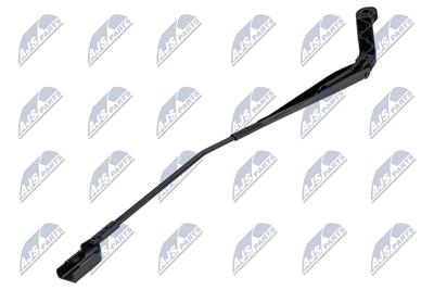 NTY EWB-FT-009 EAN: 5902048223036.