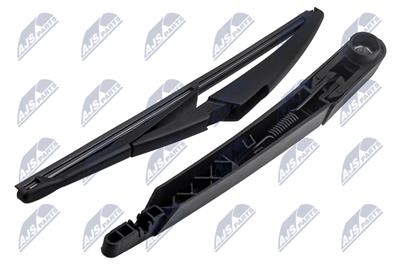 NTY EWB-FT-010 EAN: 5902048262653.