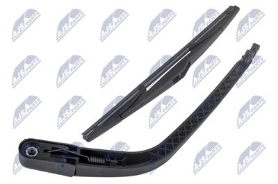 NTY EWB-HY-004 EAN: 5902048262592.