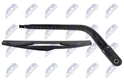 NTY EWB-HY-004 EAN: 5902048262592.