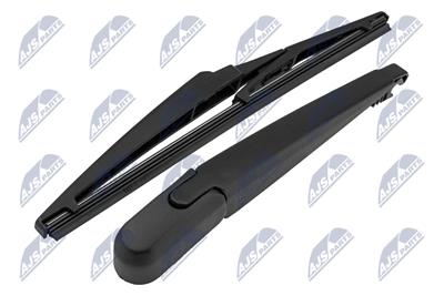 NTY EWB-KA-002 EAN: 5902048213990.