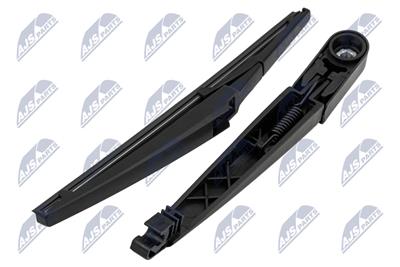 NTY EWB-KA-002 EAN: 5902048213990.