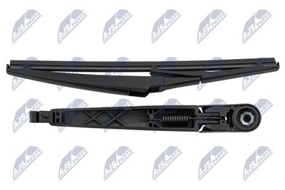 NTY EWB-KA-002 EAN: 5902048213990.