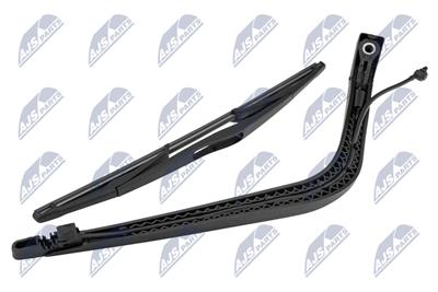 NTY EWB-LR-000 EAN: 5902048213365.