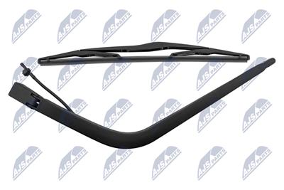 NTY EWB-LR-000 EAN: 5902048213365.