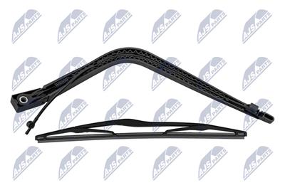 NTY EWB-LR-000 EAN: 5902048213365.