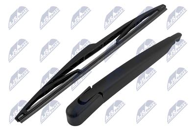 NTY EWB-ME-010 EAN: 5902048263032.