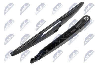 NTY EWB-ME-010 EAN: 5902048263032.