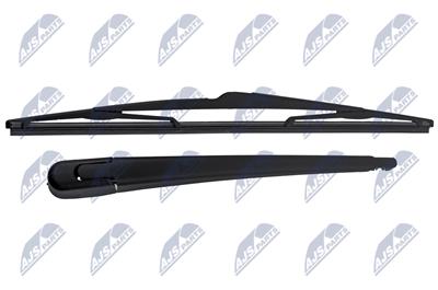 NTY EWB-PE-012 EAN: 5902048262967.