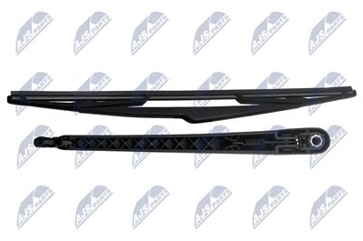 NTY EWB-PE-012 EAN: 5902048262967.