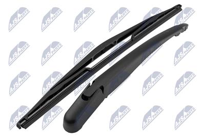 NTY EWB-PL-001 EAN: 5902048212986.