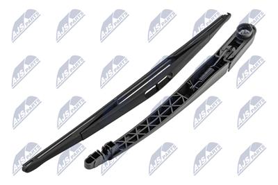 NTY EWB-PL-001 EAN: 5902048212986.