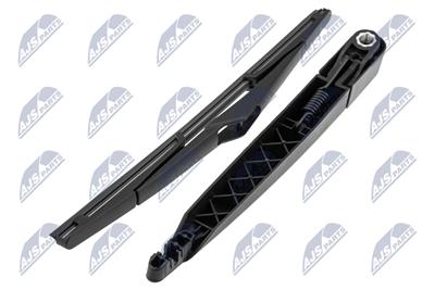 NTY EWB-PL-004 EAN: 5902048213082.