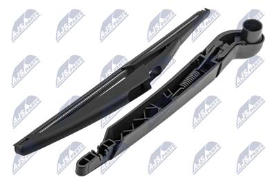 NTY EWB-PL-006 EAN: 5902048213266.