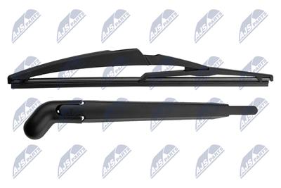 NTY EWB-PL-006 EAN: 5902048213266.