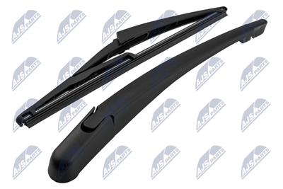 NTY EWB-PL-010 EAN: 5902048213440.