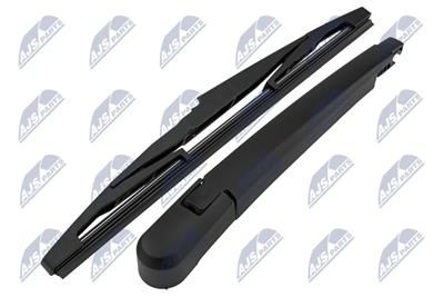 NTY EWB-PL-015 EAN: 5902048214119.