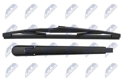 NTY EWB-PL-015 EAN: 5902048214119.