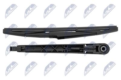 NTY EWB-PL-015 EAN: 5902048214119.