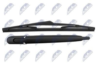 NTY EWB-PL-016 EAN: 5902048214188.