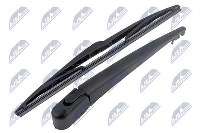 NTY EWB-PL-017 EAN: 5902048262899.