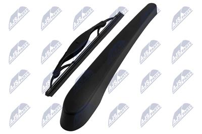 NTY EWB-PL-019 EAN: 5902048262912.