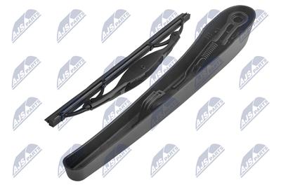 NTY EWB-PL-019 EAN: 5902048262912.