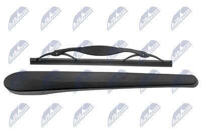 NTY EWB-PL-019 EAN: 5902048262912.