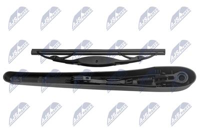 NTY EWB-PL-019 EAN: 5902048262912.