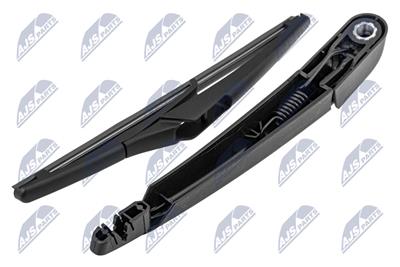 NTY EWB-RE-007 EAN: 5902048213983.