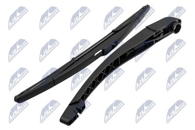 NTY EWB-RE-011 EAN: 5902048214287.