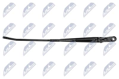 NTY EWB-RE-017 EAN: 5902048218384.