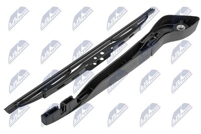 NTY EWB-VV-004 EAN: 5902048214041.