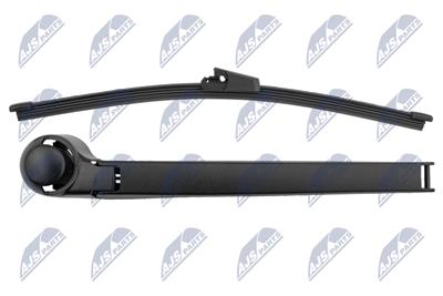 NTY EWB-VW-000 EAN: 5902048213006.